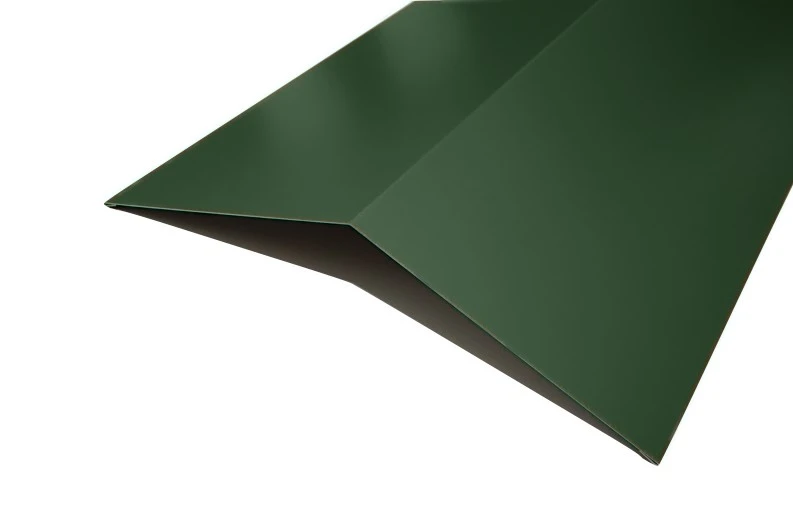 ArcelorMittal Nokstuk Polyester Mat Groen 14,5 cm - Afbeelding 1